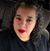 Sheryl Neilani Rodriguez's profile image