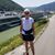 Nancy J Hale's profile image