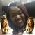 Kia Jeramiah Moms Searles's profile image