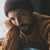 Martin Navejas's profile image