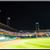 Rick Funkhouser's profile image