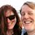 Susan Deitz's profile image