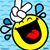 Donna Brueck's profile image