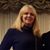 Terry L Wilde's profile image