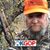 Mark Chouteau's profile image