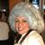 Lina Calderon's profile image