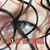 Jennifer Sheridan Moss's profile image