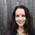 Tiffany Wagner's profile image