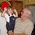 Lewis Duane Farley's profile image