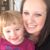 AustinandBreanna Taylor's profile image