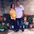 Sandy Sotelo Garduño's profile image