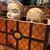 Carrie Mayer's profile image