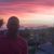 Javier Hernando Pedraza's profile image