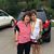 Vicki Melnick's profile image