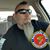 Anthony Jackson's profile image