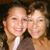 Susie Beaver Spradling's profile image