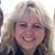 Debbie Curtis Turner's profile image