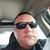 Brent Sicard's profile image