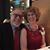 Pam Scholz Passolano's profile image