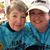 Michelle Clowser's profile image