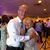 Patricia Tebbens's profile image