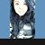 DianaMaria Estrada's profile image