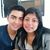 Jasson Recalde's profile image