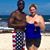 Tonya Marie Ward's profile image