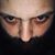 Dustin DeShazer's profile image