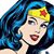 Desiree Meadows's profile image