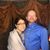 Michelle Aron Lantz's profile image