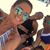 Alison Henry Manos's profile image