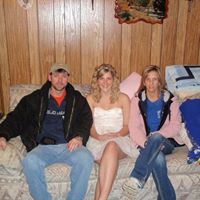 Rita Stouffer Smith's profile image