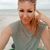 Naomi Dominique Lowen's profile image