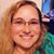 Heather Campbell's profile image