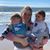 Lyndsay Beck-Roozee's profile image