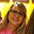 Leslie McCalla's profile image