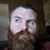 Steven Anderson's profile image