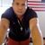 Hugo Enriquez's profile image