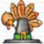 Sheila Farr's profile image