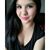 Crystal Davison's profile image