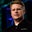 Weaver Jason's profile image