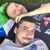 Bryan Campione's profile image