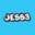 JESS3's profile image