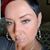 Tonya Rentie's profile image