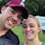 Beth Steffen's profile image