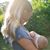 Kristyn Anderson's profile image