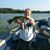 Jeanne Hughes-wilson's profile image