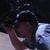 Edd Pusch's profile image