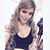 Kalli Courakos's profile image